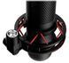 Микрофон для ПК/ для стриминга, подкастов HyperX ProCast Black (699Z0AA) 465819ua фото 7