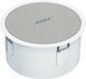 Акустическая система Bose Freespace 3-II Black 601076 фото 4