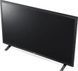 Телевизор LG 32LQ630B 533318ua фото 5
