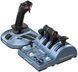Набір THRUSTMASTER TCA Captain Pack X Airbus Edition 494274 фото 3