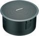 Акустическая система Bose Freespace 3-II Black 601076 фото 2