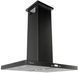 Вытяжка Т-образная Globalo Nomina isola 90.4 sensor Black 010850 фото 5
