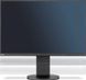 РК монітор NEC Multisync Ea242Wu White (60005573) 037418 фото 4