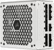 Блок живлення Corsair RM850 (CP-9020232) 001184 фото 8