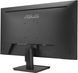 Монитор ASUS Eye Care VA279QG 27" 1920x1080 IPS 120 Гц 1 мс [MPRT] 2102601 фото 6
