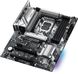 Материнська плата ASRock B760 Pro RS 463225 фото 4