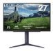 Монітор LG 27GS85Q-B 520481 фото 1