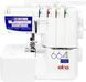 Оверлок Elna 664 Pro 608620 фото 3
