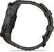 Смарт-годинник Garmin Instinct 2X Solar Graphite (010-02805-10/00/24) 612665 фото 4