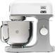 Кухонная машина Kenwood KMX750WH 353058 фото 1