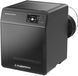 3D-принтер Flashforge Adventurer 5M Pro 572140 фото 1