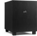 Сабвуфер POLK AUDIO Monitor XT10 Черный 2072616 фото 1