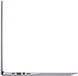 Хромбук Acer Chromebook 315 CB315-4H-C567 (NX.KB9EP.001) 042619 фото 6