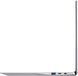 Хромбук Acer Chromebook 315 CB315-4H-C567 (NX.KB9EP.001) 042619 фото 5