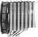 Воздушное охлаждение Thermalright Le GRAND MACHO RT 032884 фото 3
