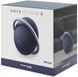 Портативна колонка HARMAN KARDON Onyx Studio 8 Синій 487756 фото 6