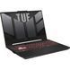 Ноутбук ASUS TUF Gaming A15 FA507NV (FA507NV-LP025) 027086 фото 4