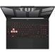 Ноутбук ASUS TUF Gaming A15 FA507NUR (FA507NUR-LP016W) 026741 фото 5