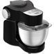 Кухонна машина Tefal Wizzo QB319838 020939 фото 1