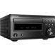 CD-програвач Denon RCD-M41 Silver 004137 фото 1