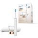 Электрическая зубная щетка Philips DiamondClean 9000 HX9911/94 012826 фото 6