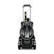 Мінімийка високого тиску Karcher K 7 Smart Control (1.317-208.0) 024565 фото 6