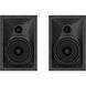 Акустические колонки Sonos In-Wall Speaker (INWLLWW1) 003714 фото 9