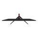 Монитор Dahua Technology LM32-P301A 022699 фото 6