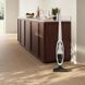 Вертикальний + ручний пилосос (2в1) Electrolux ES31CB18SH 008112 фото 6