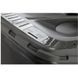 Газонокосарка бензинова Stiga Collector 548 S (2L0482048/ST2) 014766 фото 4
