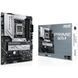 Материнська плата ASUS PRIME X670-P (90MB1BU0-M0EAY0) 022793 фото 5