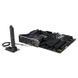 Материнська плата ASUS ROG STRIX Z790-E GAMING WIFI II (90MB1FC0-M0EAY0) 022843 фото 7