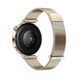 Смарт-часы Huawei Watch GT 5 41 mm Gold 612702 фото 4