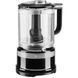 Кухонний комбайн KitchenAid 5KFC0516EOB 020744 фото 1