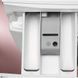 Стирально-сушильная машина автоматическая Electrolux EW9W161BC 035484 фото 5