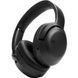Наушники с микрофоном JBL Tour One M2 Black (JBLTOURONEM2BAM) 029557 фото 1