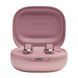 Наушники TWS JBL Live Flex Rose (JBLLIVEFLEXROS) 029260 фото 4