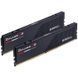 Память для настольных компьютеров G.Skill 64GB (2x32GB) DDR5 6400MHz Ripjaws S5 (F5-6400J3239G32GX2-RS5K) 027789 фото 3