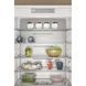 Холодильник з морозильною камерою Whirlpool WH SP70 T121 041573 фото 9