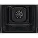 Духовка электрическая Electrolux EOF3H50BK 011320 фото 7