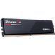 Память для настольных компьютеров G.Skill 64GB (2x32GB) DDR5 6400MHz Ripjaws S5 (F5-6400J3239G32GX2-RS5K) 027789 фото 4