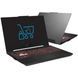 Ноутбук ASUS TUF Gaming A15 FA507NUR (FA507NUR-LP016W) 026741 фото 2