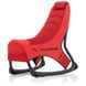Кресло для геймера Playseat PUMA Edition Red (PPG.00230) 018624 фото 1