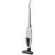 Вертикальний + ручний пилосос (2в1) Electrolux ES31CB18SH 008112 фото 2