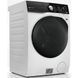 Стирально-сушильная машина автоматическая Electrolux EW9W161BC 035484 фото 2
