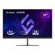Монітор ViewSonic VX2758A-2K-Pro 026637 фото 1