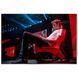 Кресло для геймера Playseat PUMA Edition Red (PPG.00230) 018624 фото 8