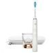 Электрическая зубная щетка Philips DiamondClean 9000 HX9911/94 012826 фото 1
