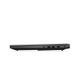 Ноутбук HP Victus 16-s0154nw (8F711EA) 027336 фото 3