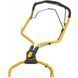 Газонокосарка бензинова Stiga Collector 548 S (2L0482048/ST2) 014766 фото 7